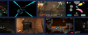 Live Playtest Session