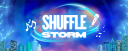 Shuffle Storm