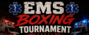 🥊 EMS Boxing Tournament 🥊