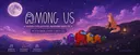 AMONG US (не модерируется)