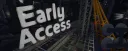 Early Beta-Test Access