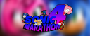 Sonic 4 Marathon