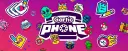 Gartic Phone [Ивент]