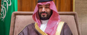 حـياكم الله اســأله عـامه واللي بيـجاوب اول له مسوؤل فعاليات