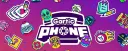 Gartic Phone