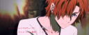 Tanizaki's Birthday!