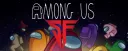 Among Us