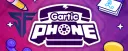 Gartic Phone