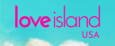 Love Island USA