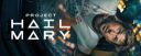 Project Hail Mary