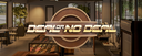 Deal Or No Deal