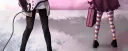 Goodnight World (Infected Yuke x Yakui The Maid Album)
