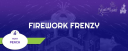 Firework Frenzy event cover image