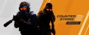 CS 2