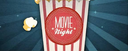 Movie night