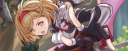 GBF Relink - Découverte de l'extension « Endless Ragnarok »