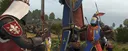 Mount & Blade II - BRE Event