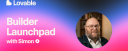 Builder Launchpad