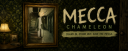 Meccha Chameleon Bonanza!