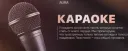 Караоке