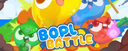bopl battle event