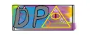 Просили івент? Тримайте Theory DP