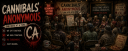 Cannibals Anonymous