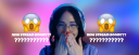 NEW STREAM ROOOOOOM (back from break)