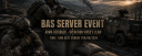 BAS ARMA REFORGER EVENT