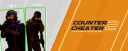 Турнир по Counter Strike 2