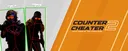 турнир по Counter Strike 2