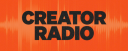 CREATOR RADIO x TWITCH