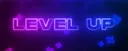 ⚡X2 ОПЫТА⚡