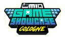 [Business] Mix Game Showcase Cologne (Tier D)