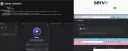 TEST (ignore)