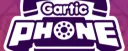 Gartic Phone