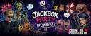 Jackbox Party: Бредовуха