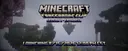 CROSSROADS SMP - SEASON II LAUNCH