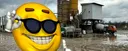Общий сбор поиграть в JackBoxParty и другие настолки