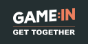 [Business] [Waitlist Approval] [FLINTA+Allys] GAME:IN Get Together (Tier E)