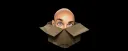JackBox