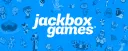 JackBox