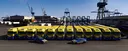 Спільний конвой від Pink Ribbon Virtual Trucking Company