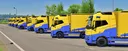 Cпільний конвой від [RO] Trans Expres