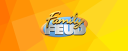Family Feud