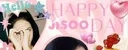 Jisoo's Birthday 🩷🎉🎂