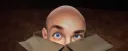 Jackbox Party Packs