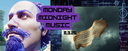 Midnight Music with Maestro