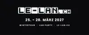 Le-LAN v6.9 in Winterthur Banner