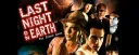 Играем в Last Night on Earth (настолка через Tabletop Simulator)